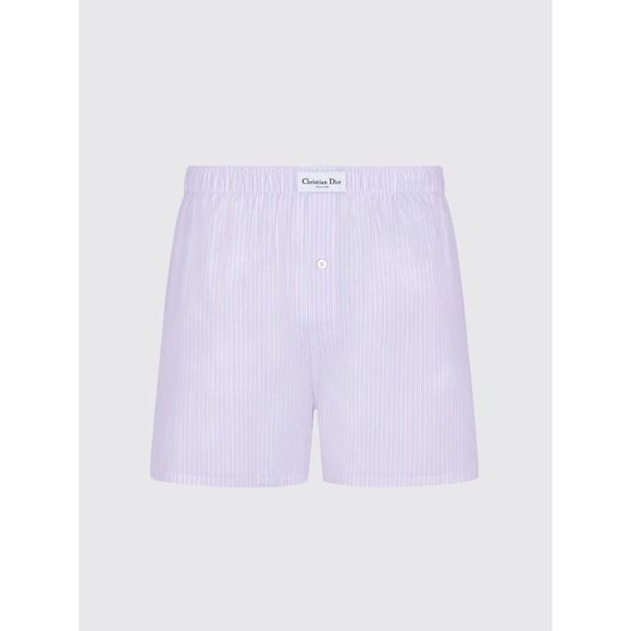 Dior Accessories Christian Dior Underwear Men Pink Poshmark